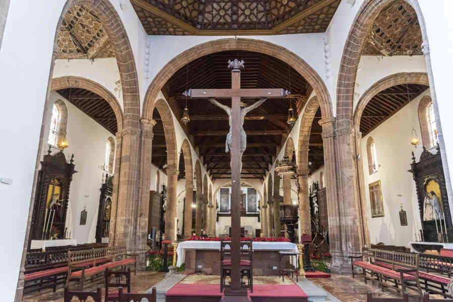 Tenerife 087 - San Cristóbal de La Laguna - iglesia de Nuestra Señora de la Concepción.jpg